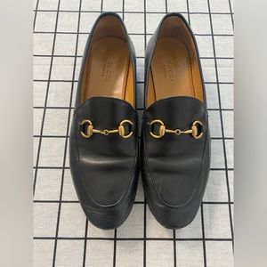 GUCCI Loafers